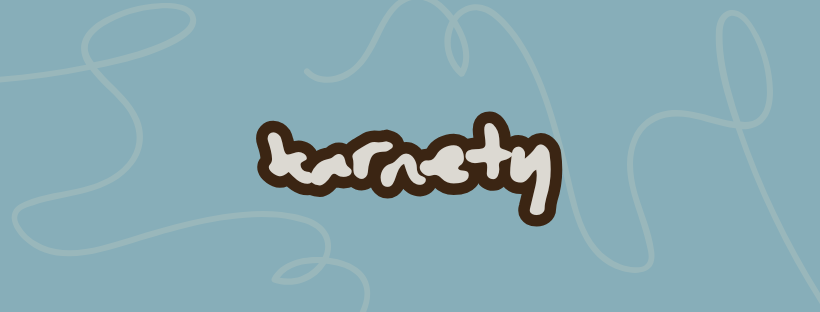 Karnety